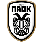 ПАОК (женщины)