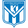 Женский Клаксвик