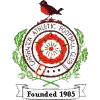 team-logo