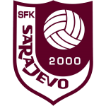 transfer-team-logo