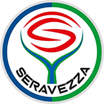 transfer-team-logo