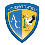 transfer-team-logo