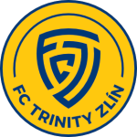 Злин team logo