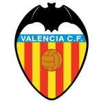 transfer-team-logo