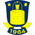 transfer-team-logo