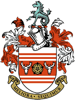 team-logo