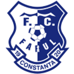 Фарул Констанца team logo