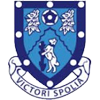 team-logo