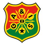 ГАИС team logo