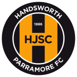 team-logo