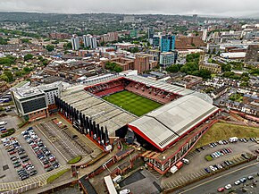 stadium-image