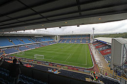 stadium-image