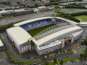 stadium-image