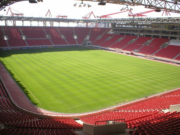 stadium-image