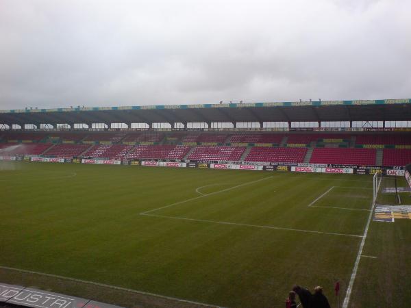 stadium-image