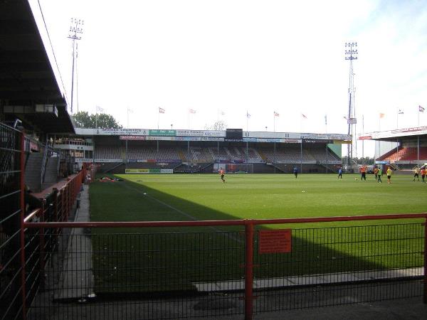 stadium-image