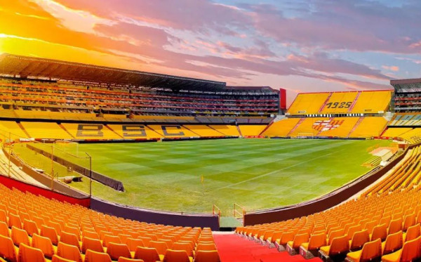 stadium-image