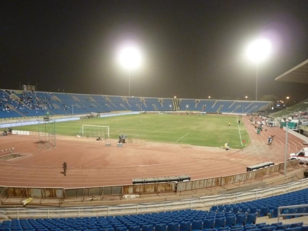 stadium-image