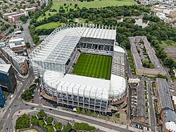 stadium-image