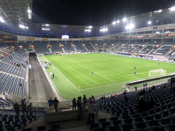 stadium-image