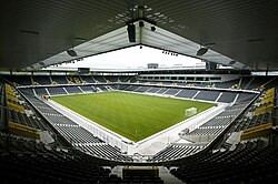 stadium-image