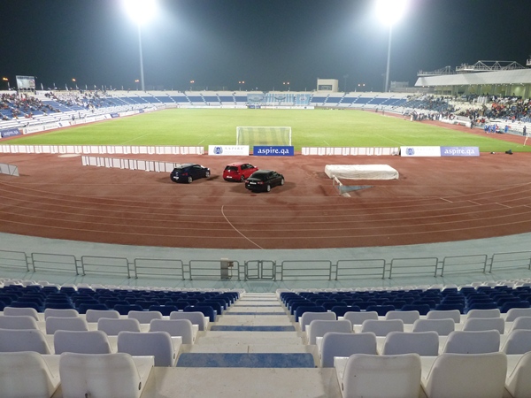 stadium-image