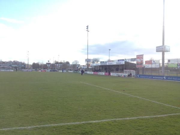 stadium-image