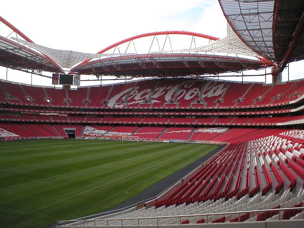 stadium-image