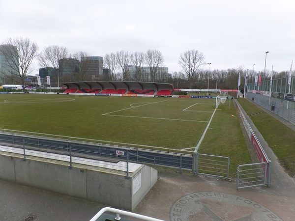 stadium-image