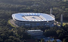 stadium-image
