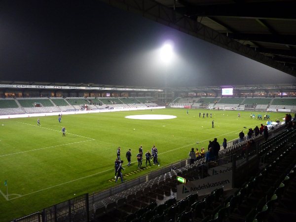stadium-image
