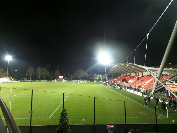 stadium-image