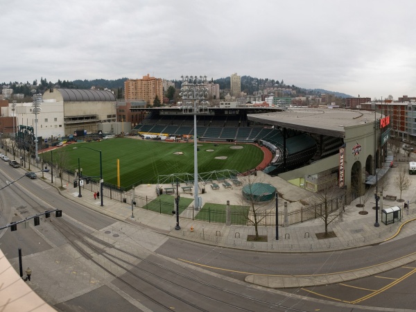stadium-image