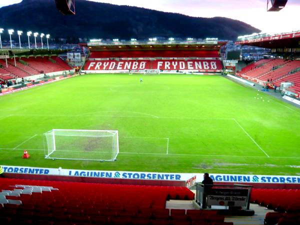 stadium-image
