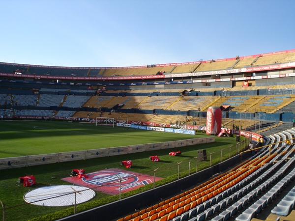 stadium-image