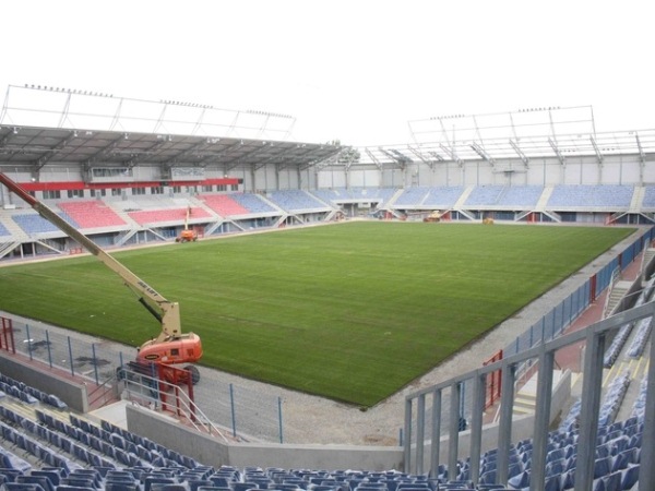stadium-image