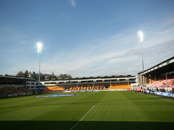 stadium-image