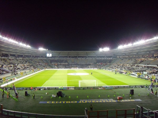 stadium-image