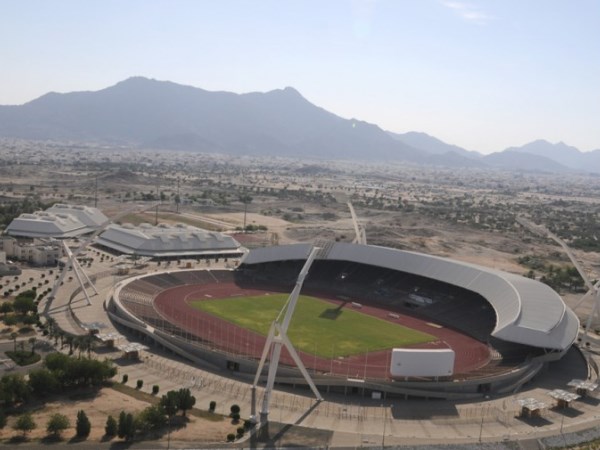 stadium-image