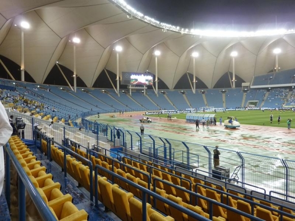 stadium-image