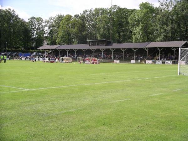 stadium-image