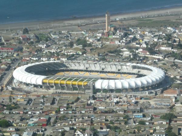 stadium-image