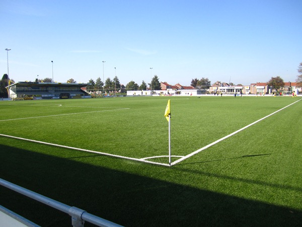 stadium-image