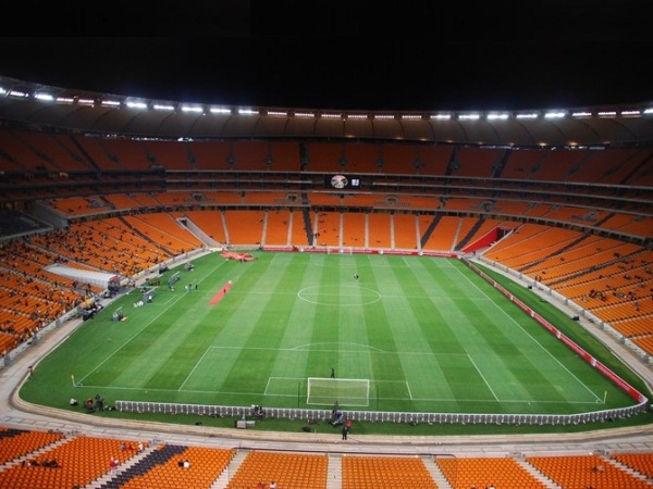 stadium-image