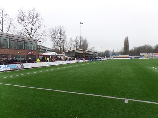 stadium-image