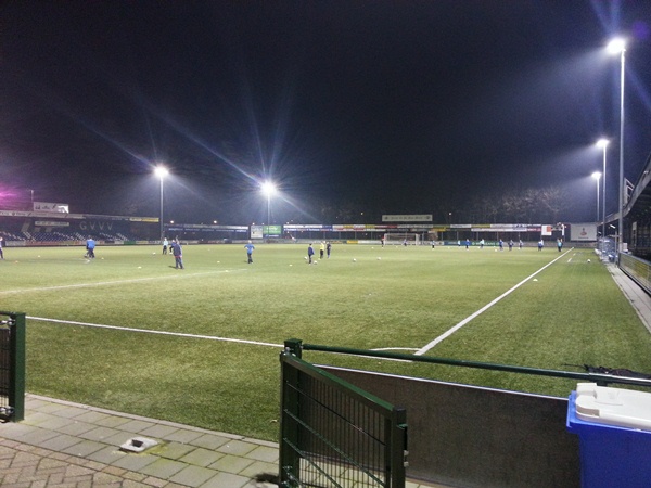 stadium-image
