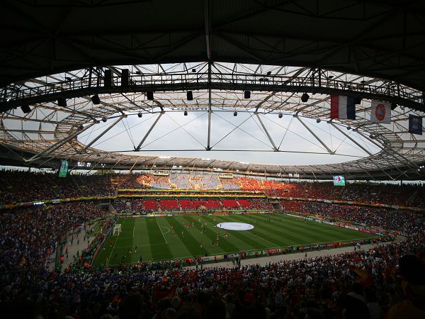 stadium-image