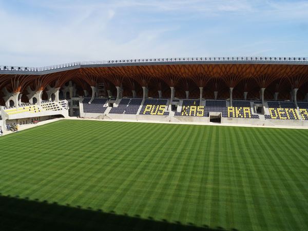 stadium-image