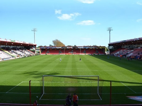 stadium-image