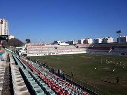 stadium-image
